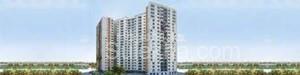 1 BHK Flat for Sale in Navalur