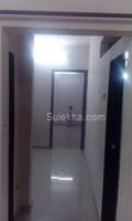 1 BHK Flat for Resale in Dombivli West
