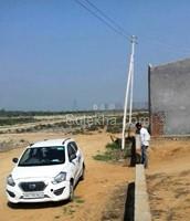 2240 sqft Plots & Land for Sale in Sector 153