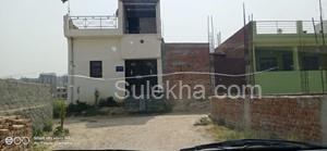 570 sqft Plots & Land for Sale in Sector 146