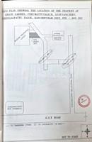 1625 sqft Plots & Land for Sale in Guduvanchery