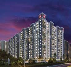 3 BHK Flat for Sale in Mogappair