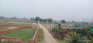 1296 sqft Plots & Land for Sale in Sector 125