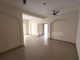 2 BHK Flat for Sale in Ekkaduthangal