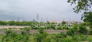 450 sqft Plots & Land for Sale in Sector 136