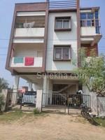 2 BHK Flat for Resale in Guduvanchery