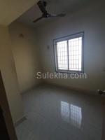 2 BHK Flat for Resale in Madambakkam