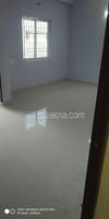 3 BHK Flat for Resale in Guduvanchery