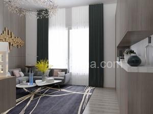1 RK Studio Apartment for Sale in Poonamallee
