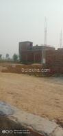 600 sqft Plots & Land for Sale in Sector 146