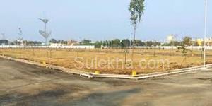 600 sqft Plots & Land for Sale in Kundrathur