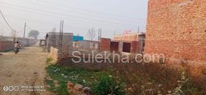 1350 sqft Plots & Land for Sale in Sector 162