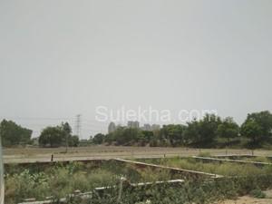 1800 sqft Plots & Land for Sale in Sector 154