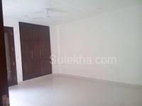 1 BHK Flat for Resale in Chirag Dilli