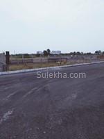 520 sqft Plots & Land for Sale in New Perungalathur