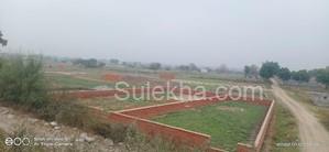 1080 sqft Plots & Land for Sale in Knowledge Park III