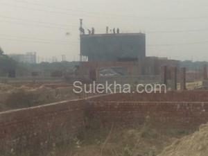 1800 sqft Plots & Land for Sale in Kulesara