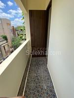 2 BHK Flat for Sale in Iyyappanthangal