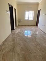 2 BHK Flat for Sale in Iyyappanthangal