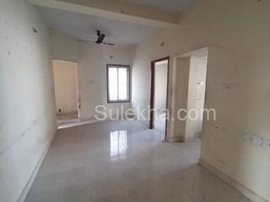 2 BHK Flat for Resale in Madambakkam