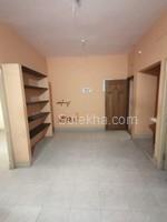 2 BHK Flat for Resale in Mannivakkam
