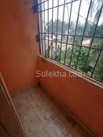 2 BHK Flat for Resale in Mannivakkam