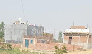 14000 sqft Plots & Land for Sale in Sector 163
