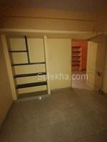2 BHK Flat for Resale in Mannivakkam