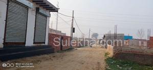 1140 sqft Plots & Land for Sale in Sector 160