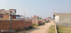 770 sqft Plots & Land for Sale in Sector 166