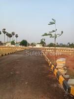 900 sqft Plots & Land for Sale in Thirumazhisai