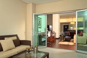 4 BHK High Rise Apartment for Sale in Guindy