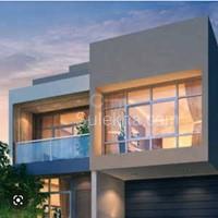 1 BHK Independent Villa for Sale in Vengaivasal