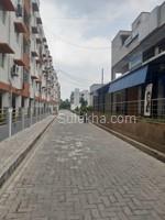 1 BHK Flat for Sale in Perungalathur