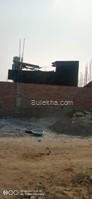 1200 sqft Plots & Land for Sale in Sector 161