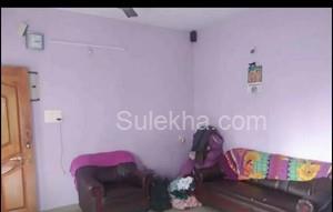 2 BHK Flat for Resale in Guduvanchery