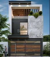 2 BHK Independent Villa for Sale in Medavakkam