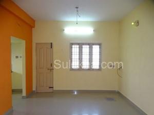2 BHK Flat for Resale in Tambaram West