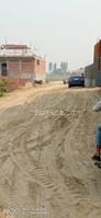 648 sqft Plots & Land for Sale in Sector 162