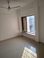 2 BHK Flat for Resale in Thakur Village