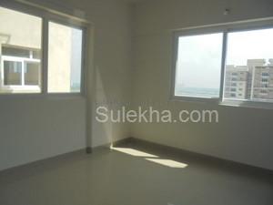 1 BHK High Rise Apartment for Sale in Kelambakkam