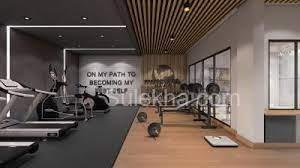 2 BHK Flat for Sale in Mugalivakkam