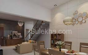 3 BHK Independent Villa for Sale in Thaiyur