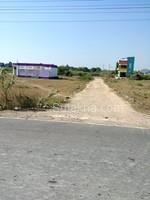 2407 sqft Plots & Land for Resale in Thirukkachur