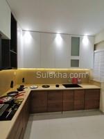 3 BHK Flat for Sale in Tambaram West