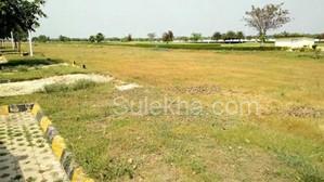 300 Ground Plots & Land for Resale in Naigaon East