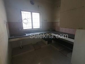 2 BHK Flat for Resale in Madambakkam