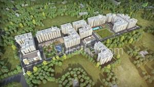 2 BHK Flat for Sale in Sithalapakkam