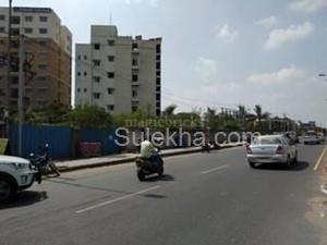 650 sqft Plots & Land for Sale in Urapakkam
