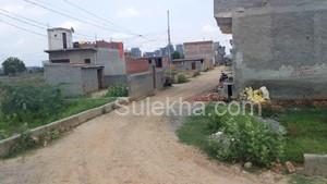 1080 sqft Plots & Land for Sale in Sector 163